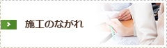 施工のながれ