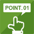 point01