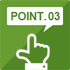 point03