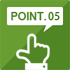 point05